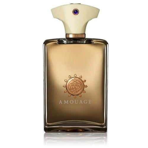 عطر امواج Dia الرجالي او دو بارفيوم 100مل