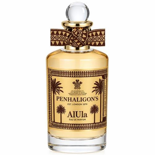 عطر بنهاليغونز العلا - او دو برفيوم - 100مل