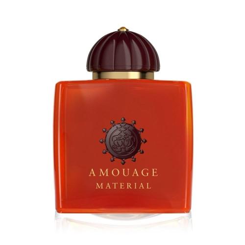 عطر امواج ماتريال او دو بارفيوم-100مل