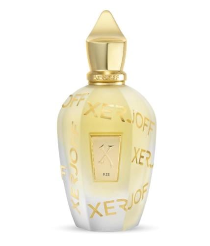 عطر بي 33 زيرجوف 100 مل او دو برفيوم