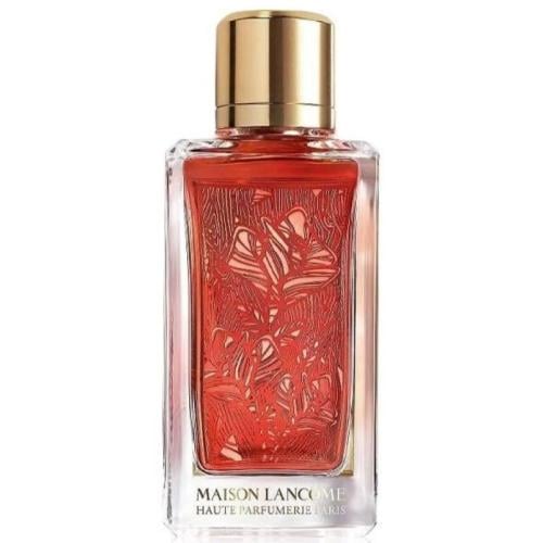 عطر لانكوم روزيز بيربانزا أو دو بارفيوم 100مل
