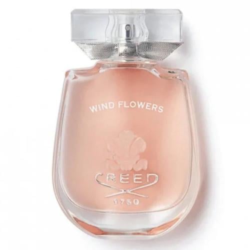 عطر كريد ويند فلاور نسائي برفيوم 75 مل