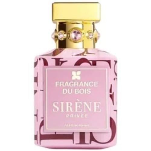 عطر فراجرانس دو بوا سيرين بريفيه عطر خاص بارفيوم 7...