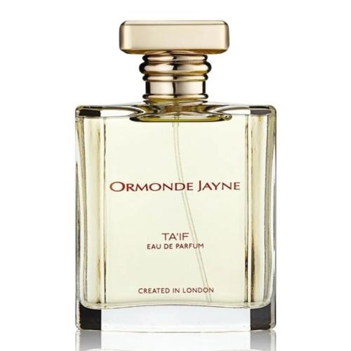 عطر ارموند جين طايف بارفيوم 88مل