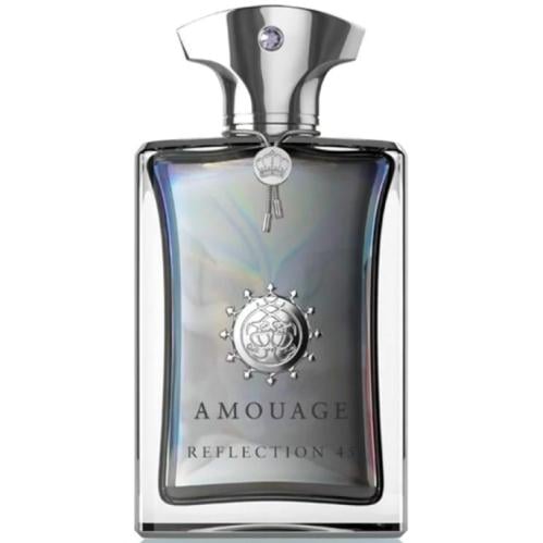 عطر امواج ريفليكشن 45 أو دي بارفيوم 100 مل