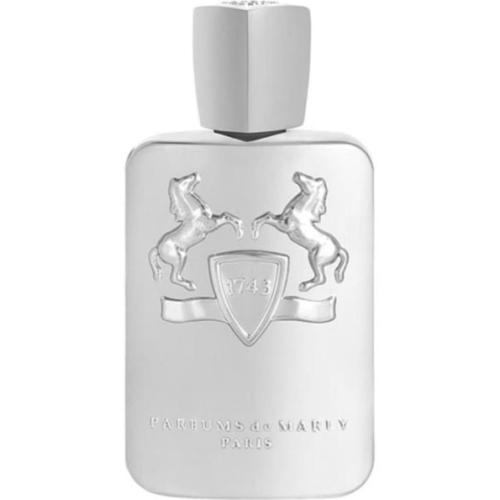 عطر مارلي جالو واي الابيض الرجالي 125مل
