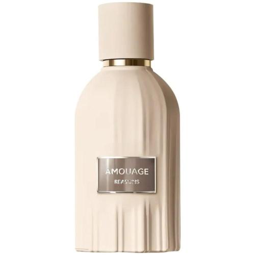 عطر امواج ريسونس او دو بارفيوم 100مل