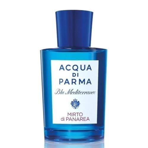 عطر اكوا دي بارما بلو ميدتيرانيو ارانسيا دي كابري...
