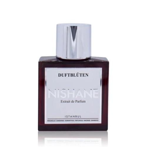 عطر نيشاني ديوفتبلوتين اكسترايت برفيوم 50 مل