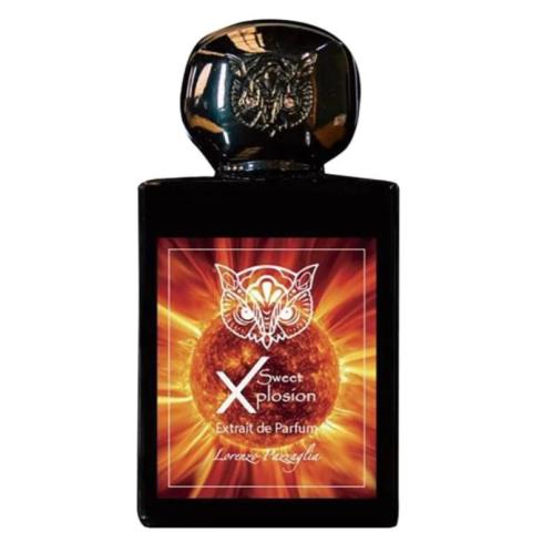 عطر لورينزو بازاجليا سويت اكسبلوشن - اكسترايت دو ب...