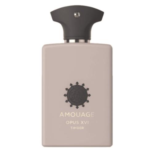 عطر امواج اوبس XVI تيمبر او دو بارفيوم 100مل