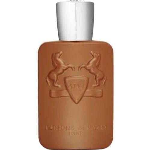 عطر بارفامز دي مارلي الثائر 125 مل