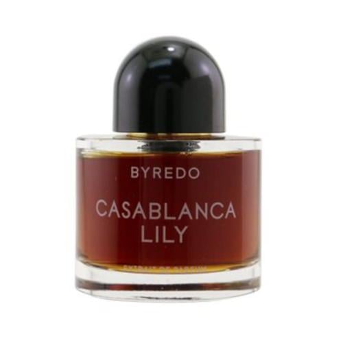 عطر بايريدو كازابلانكا ليلي اكسترايت دو بارفيوم 50...