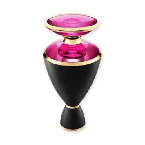 عطر بولغاري لو جيم امارينا او دو بارفيوم 100مل