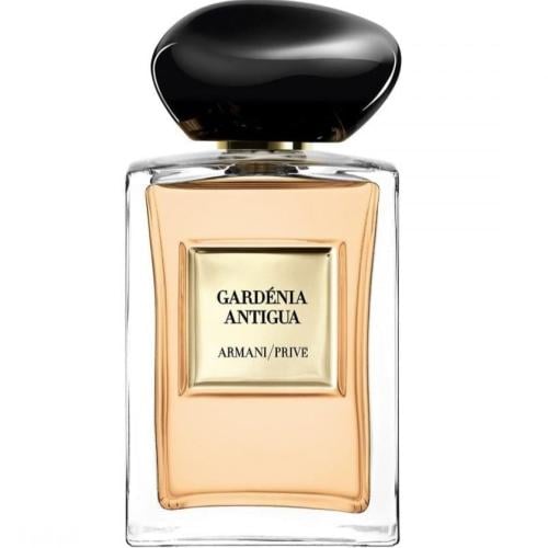 عطر ارماني جورجيو برايف جاردينيا أنتيجوا اودي بارف...