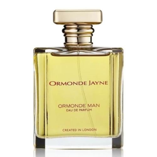 عطر ارموند مان من ارموند جين 88 مل