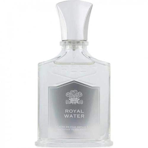 عطر كريد رويال ووتر 100مل