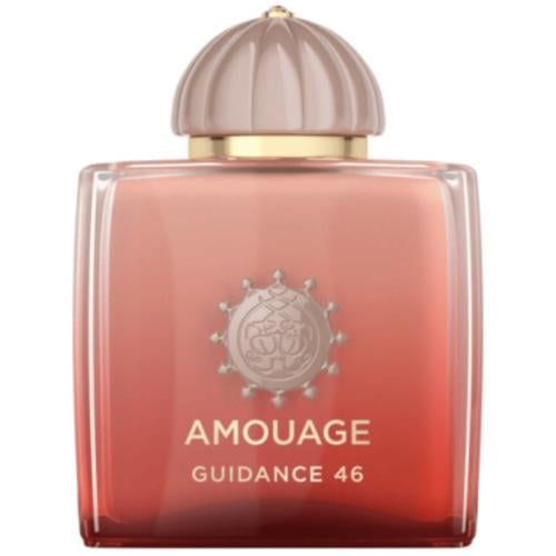 عطر امواج جايدانس 46 100 مل Guidance 46 Amouage