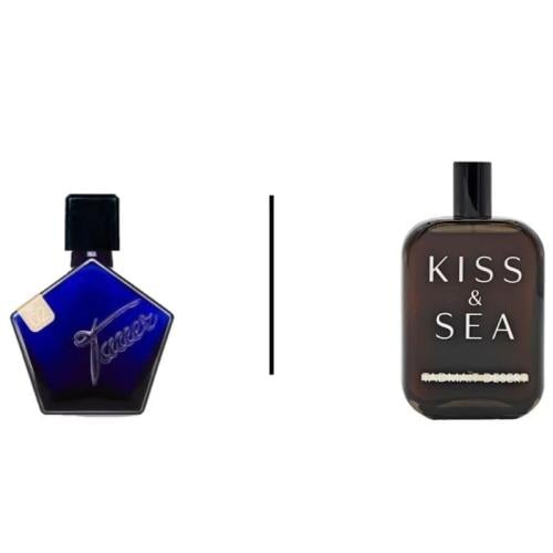 عطر صمام كيس اند سي تادميت ديزرت او دو بارفيوم-100...