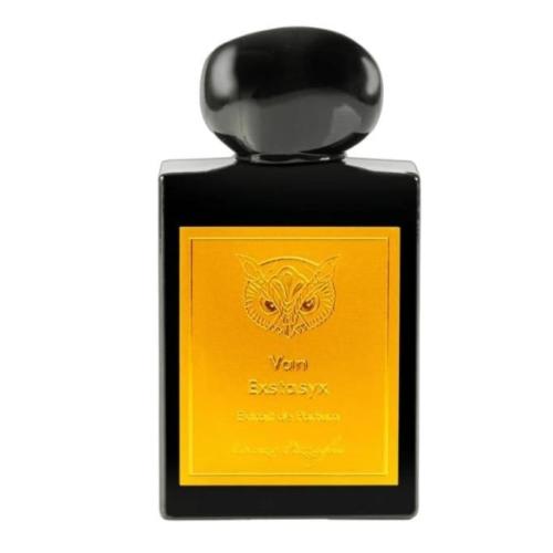 عطر لورينزو بازاجليا فان اكستاسيكس اكسترايت دو بار...