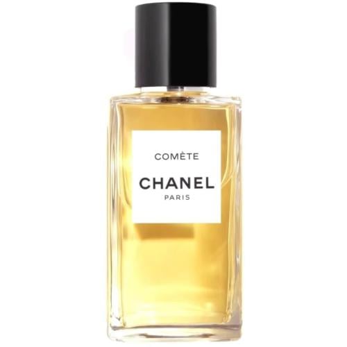 عطر شانيل كوميت او دو بارفان 75 مل