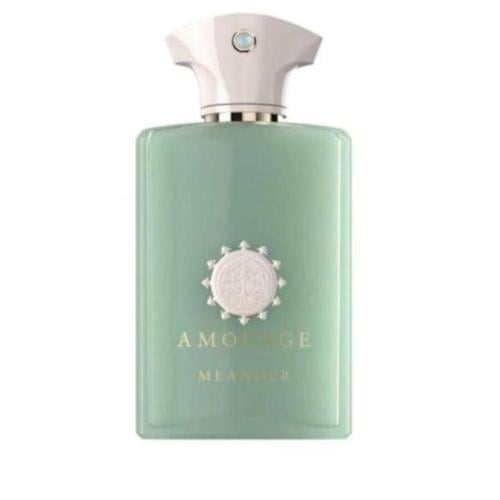 تستر امواج مايندر أو دو برفيوم 100 مل Meander Amou...