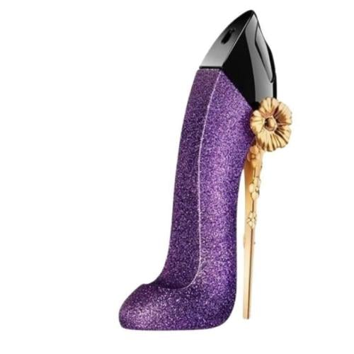 عطر كارولينا هيريرا قود غيرل دازلينج غاردن او دو ب...