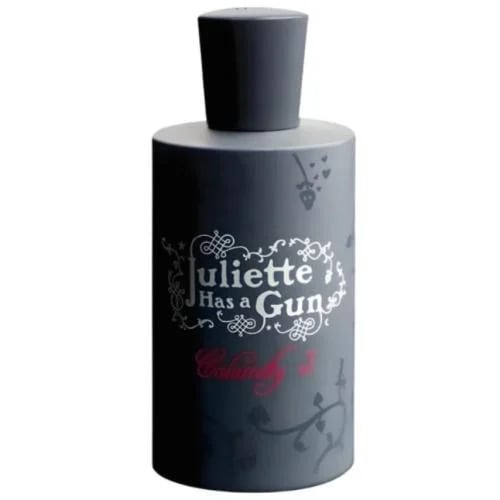 عطر جوليت هاز اجن كلاميتي جي او دو بارفيوم 100مل