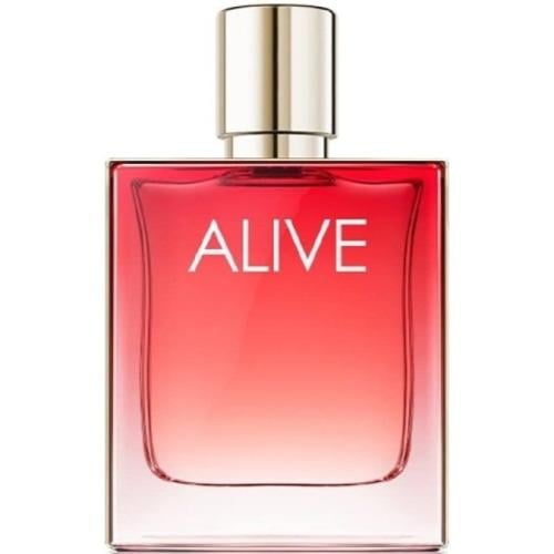 BOSS Alive Intense Women's Perfume or Eau de Parfu...