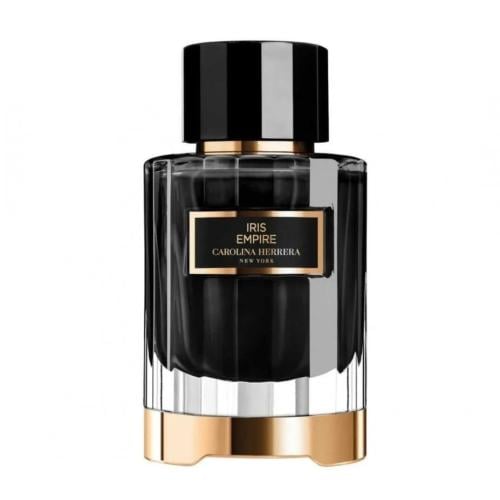 عطر كارولينا هيريرا ايريس امباير او دو بارفيوم 100...