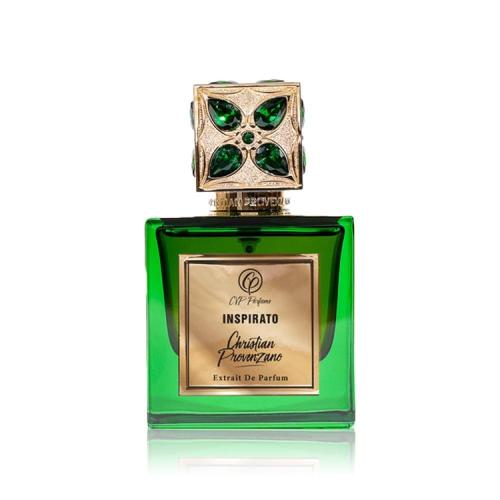 عطر كريستيان بروفنزانو بالازو اكستريت دى بارفيوم-1...