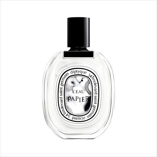 عطر ديبتيك لو بابير أو دو تواليت 100 مل