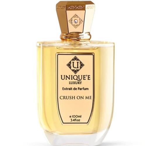 عطر يونيك لوكسري كراش اون مي اكسترايت دو بارفيوم-1...