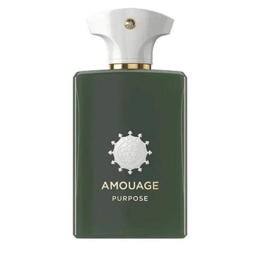عطر امواج بيربوز او دو بارفيوم 100مل