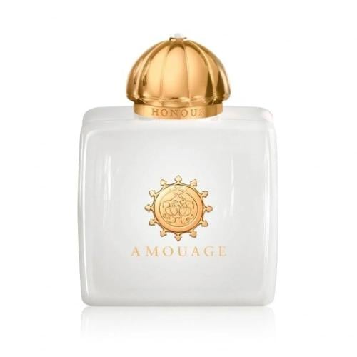 عطر امواج اونر او دو بارفيوم النسائي 100مل