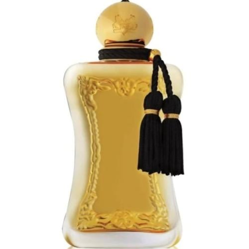 عطر مارلي سافاناد النسائي او دو بارفيوم 75مل