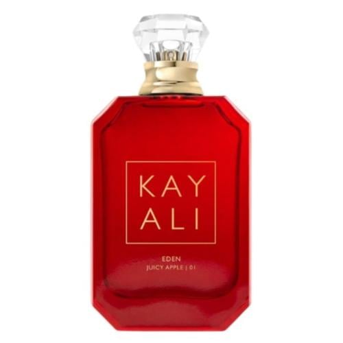 عطر كايلي ايدن جوسي أبل 01 او دو بارفيوم 100مل