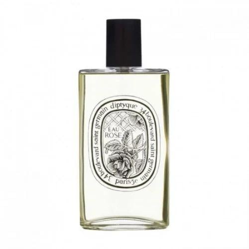 عطر ديبتيك او روز او دو تواليت-100مل