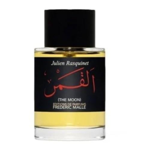 عطر فريدريك مال القمر او دو بارفيوم 100مل