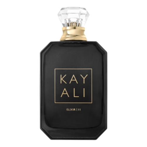عطر كايالي إليكسير 11 او دي بارفيوم 100 مل