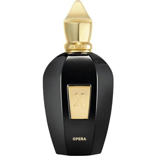 عطر زيرجوف اوبرا برفيوم 100مل