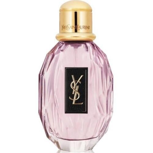 Yves Saint Laurent Parisian Eau de Parfum 90 ml