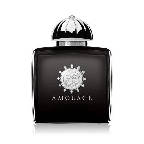 عطر امواج ميموار النسائي او دو بارفيوم 100مل
