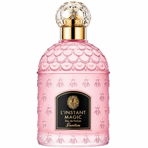 عطر جيرلان لينستانت ماجيك او دو بارفيوم 100مل