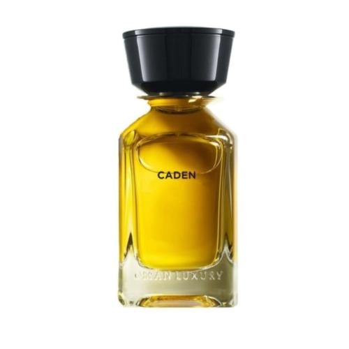 عطر عمان لاكجري كادن او دو بارفيوم 100مل