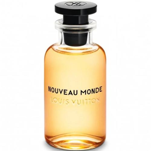 عطر لويس فيتون نوفو موند او دو بارفيوم-100مل