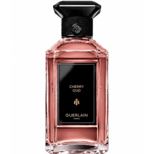 عطر جيرلان شيري عود اودو بافيوم 200مل