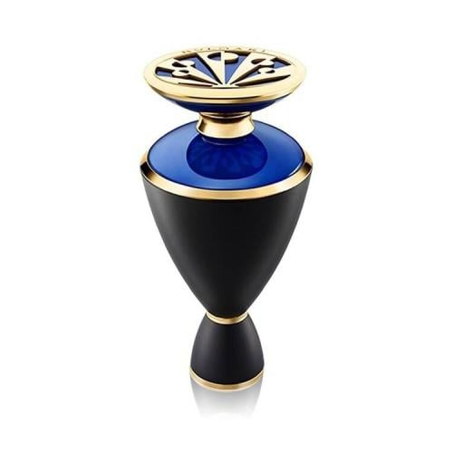 عطر بولغاري لو جيم لازوليا او دو بارفيوم 100مل