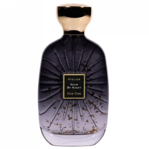 عطر اتيلير دي زوغ نوار باي نايت 100مل