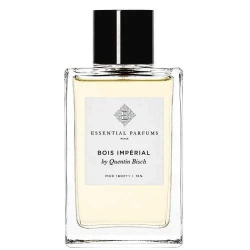 عطر اسنشيال بارفيوم بويس امبريال او دو بارفيوم 100...
